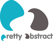 PA Logo